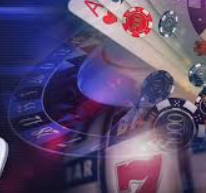 WEB BASED GAMBLING ESTABLISHMENTS – HOME ENTERTAINMENT
